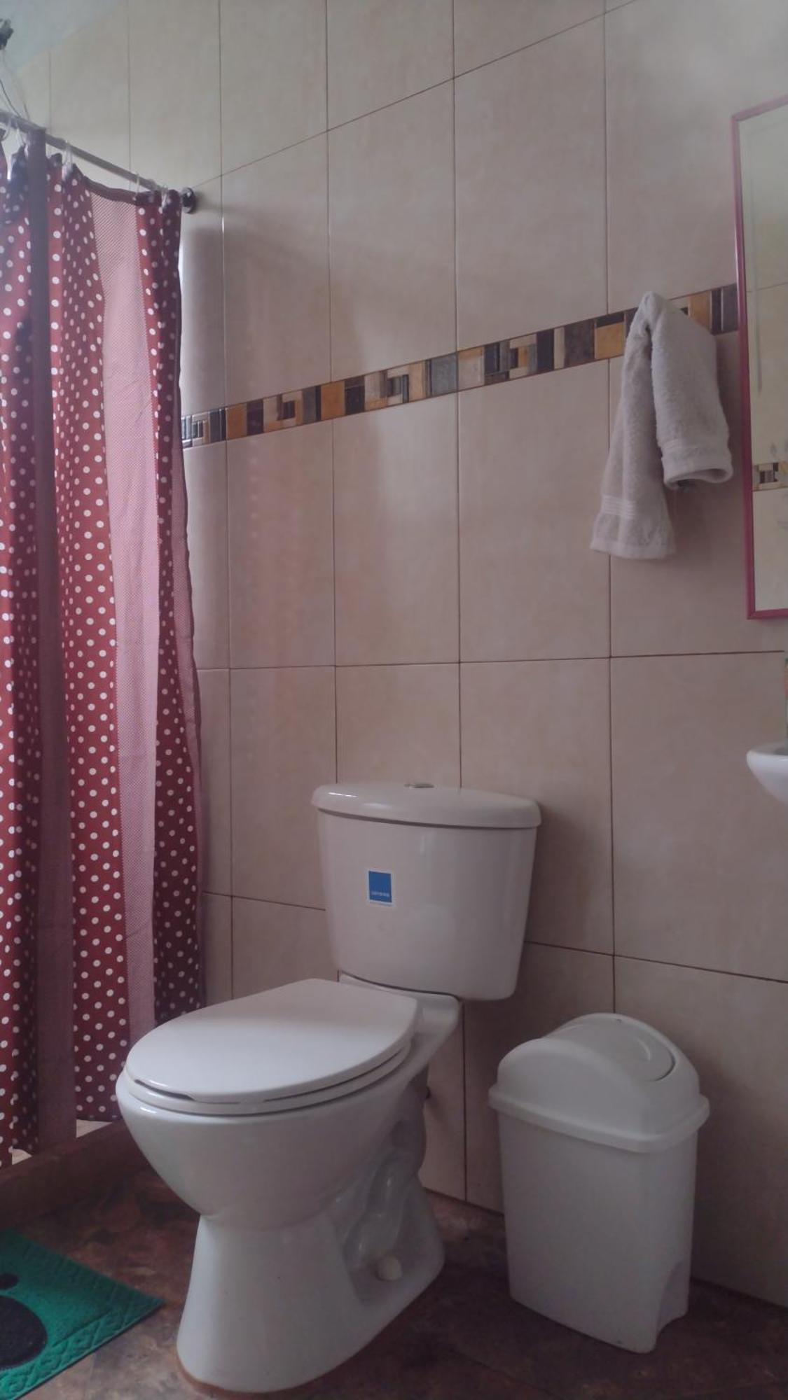 Finca clima templado, quebrada y jacuzzi; los clientes pueden usar todo el espacio y no tendrán que compartirlo con el anfitrión ni con otros huéspedes, calles en buen estado Alban  Extérieur photo